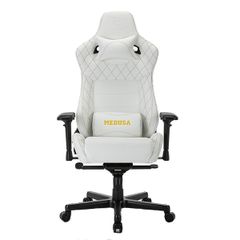  Ghế Gaming E-dra Medusa Egc209 