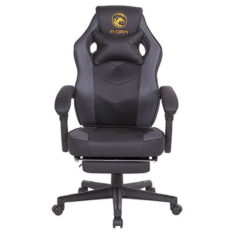 Ghế Gaming E-dra Upiter Egc201