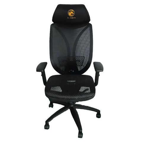 Ghế Gaming E-dra Venus Egc211