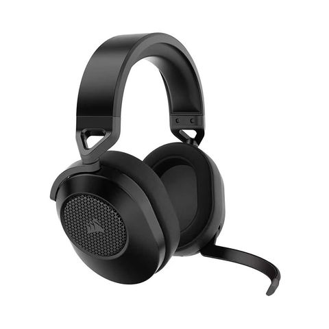 Tai nghe Gaming không dây Corsair HS65 Wireless Carbon CA-9011285-AP