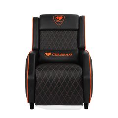  Ghế Gaming Sofa Cougar Ranger 