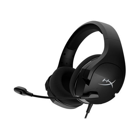 Tai Nghe Kingston Hyperx Cloud Stinger S 7.1