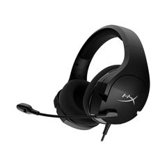  Tai Nghe Kingston Hyperx Cloud Stinger S 7.1 