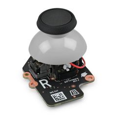  Thay nút Steam Deck Right Thumbstick 