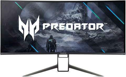 Màn Hình Lcd Acer Xb253q Gx