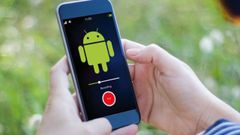  Tự Động Bật Ghi Âm Cuộc Gọi Chỉ Có Trên Oppo, Bạn Đã Thử Chưa? 