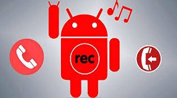 Cách ghi âm cuộc gọi trên Itel Tab it1702