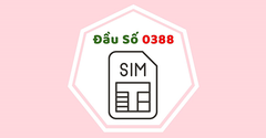  Đầu số 0388 là mạng gì? Ý nghĩa của đầu số 0388? Có phải số tài lộc? 