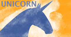  Unicorn là gì? Có ý nghĩa gì? Việt Nam có công ty Unicorn không? 