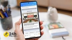  Hướng dẫn cách nhận thông báo xét nghiệm COVID-19 bằng Zalo, giúp người dân và các sĩ tử đảm bảo sức khỏe tốt nhất 