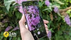  Cách chụp ảnh chuyên nghiệp trên điện thoại Samsung cực kỳ hay ho, bạn mà chưa biết thì thật đáng tiếc 