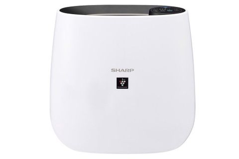 Máy Lọc Không Khí Sharp Fp-j30e-b