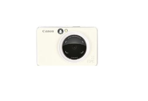 Máy Ảnh Canon In Liền Inspic [s] Zv-123a