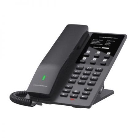Điện thoại IP Grandstream GHP621