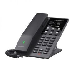  Điện thoại IP Grandstream GHP621 