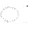 Dây cáp Lightning 2 m Apple MD819