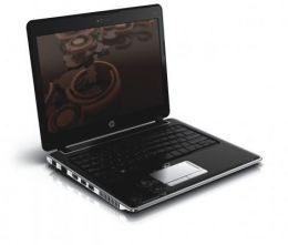 Hp Pavilion Dv2-1000