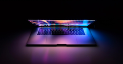  Độ sáng nit trên màn hình laptop là gì? Bao nhiêu là phù hợp? 