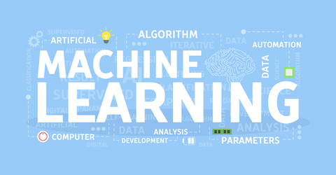 Machine Learning (Học máy) là gì? Có vai trò gì trong thực tiễn?