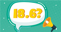  18/6 là ngày gì? Mệnh gì? Cung hoàng đạo gì? Có sự kiện nổi bật nào? 