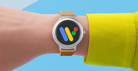 Wear OS là gì? Có tính năng gì đặc biệt? Thiết bị nào hỗ trợ Wear OS?