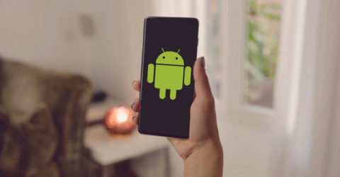 Cách khắc phục lỗi điện thoại Android bị treo logo khởi động hiệu quả