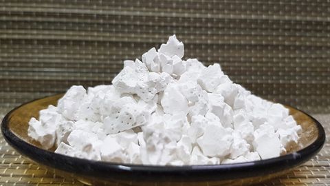 Bột sắn dây là bột gì? Bột sắn dây có tác dụng gì? Lưu ý dùng, cách pha bột