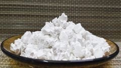  Bột sắn dây là bột gì? Bột sắn dây có tác dụng gì? Lưu ý dùng, cách pha bột 