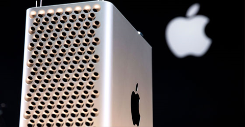 Apple Mac Pro là gì? Ưu, nhược điểm như thế nào, có nên mua không?