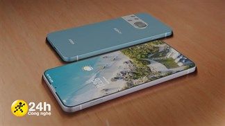 Dự đoán giá bán Sony Xperia Pro II 5G: Sẽ cao hơn giá Xperia Pro I một chút, tuy là ‘khá chát’ nhưng sẽ được nâng cấp mạnh