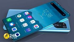  Giá bán Nokia X50: Quá ngon cho một cấu hình ấn tượng như màn hình 120Hz, camera 108MP và chip Snapdragon mới 