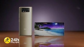 Cùng dự đoán giá bán Nokia X 2021: Sẽ nằm ở phân khúc cao cấp với cấu hình khủng, rất đáng để chờ đợi đúng không?