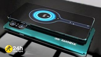 Giá bán Xiaomi 12 Pro: Liệu có hợp túi tiền khi trang bị cấu hình với nhiều nâng cấp, màn hình mượt, pin lớn?