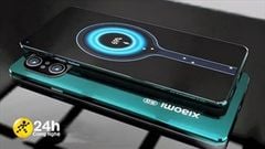  Giá bán Xiaomi 12 Pro: Liệu có hợp túi tiền khi trang bị cấu hình với nhiều nâng cấp, màn hình mượt, pin lớn? 