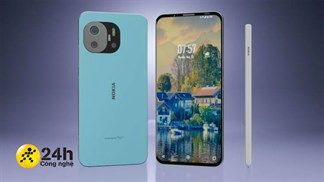 Giá bán Nokia 5800 Xpressmusic 2021: Ttrang bị cấu hình cao cấp, nhưng lại đi kèm với mức giá rất phải chăng