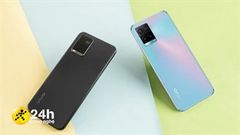  Cùng dự đoán giá bán Vivo Y32: Smartphone giá rẻ với cấu hình tốt, thiết kế đẹp, bạn thấy con số đưa ra đã hợp lý chưa? 