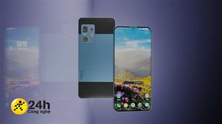 Dự đoán giá bán Nokia N73 5G 2021: Rất nhiều mức giá được tiết lộ, nhìn chung cũng không quá đắt, khi nào ra mắt đây ta?