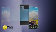 Dự đoán giá bán Nokia N73 5G 2021: Rất nhiều mức giá được tiết lộ, nhìn chung cũng không quá đắt, khi nào ra mắt đây ta? 