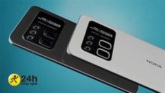  Cùng dự đoán giá bán Nokia 10 PureView 5G 2021: Cứ nghĩ là sẽ đắt lắm nhưng giá lại rất hợp lý, NokiaFans thấy thế nào? 