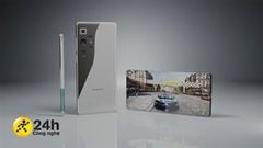  Cùng dự đoán giá bán Samsung Galaxy Note 30 Ultra 5G: Sẽ được nâng cấp toàn diện về cấu hình và thiết kế, liệu giá có đắt không? 