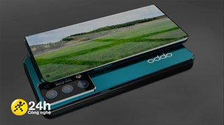 Dự đoán giá bán OPPO Find X4 Pro: Nằm ở phân khúc flagship nhưng rất hợp lý, đi kèm với nhiều nâng cấp đáng giá