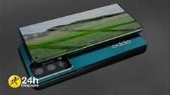  Dự đoán giá bán OPPO Find X4 Pro: Nằm ở phân khúc flagship nhưng rất hợp lý, đi kèm với nhiều nâng cấp đáng giá 