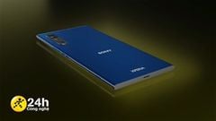  Dự đoán giá bán Sony Xperia Egde 5G: Mặc dù được trang bị cấu hình khủng nhưng có giá khá dễ chịu, bạn thấy hợp lý không? 