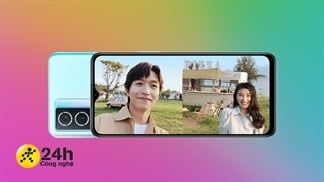 Giá bán Vivo Y74s 5G định sẵn ở phân khúc tầm trung, bạn thấy hợp lý chưa, về Việt Nam bạn sẽ 'rinh' một chiếc chứ?
