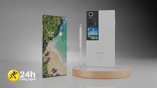 Cùng dự đoán giá bán Galaxy S23 5G: Liệu tương lai sẽ rẻ hơn các bản tiền nhiệm để tiếp cận người dùng?