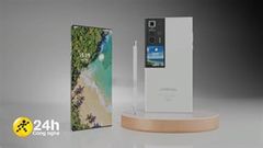  Cùng dự đoán giá bán Galaxy S23 5G: Liệu tương lai sẽ rẻ hơn các bản tiền nhiệm để tiếp cận người dùng? 
