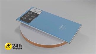 Dự đoán giá bán Nokia X40 Pro 5G: Không ngờ hợp lý vậy mà lại có Snapdragon 888, màn hình 4K và bốn camera sau xịn sò