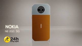 Nokia N8 2021 giá bao nhiêu? Dự kiến là sẽ nằm ở phân khúc cao cấp, cũng khá hợp lý so với cấu hình của máy, mời bạn đánh giá