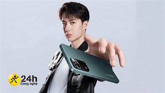 Giá bán Redmi Note 11T 5G: Sẽ thế nào khi cấu hình gần như tương tự phiên bản tiêu chuẩn, bạn kỳ vọng không?