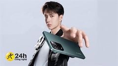 Giá bán Redmi Note 11T 5G: Sẽ thế nào khi cấu hình gần như tương tự phiên bản tiêu chuẩn, bạn kỳ vọng không? 